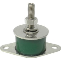 �����Z���@�m���u�����@�˂��t�h�U�ށ@�Жʍ����X�e���@�l�P�Q�~�X�O�~�W�X�@�O���[���Q�R�W�@�m�u�P�r�X�O�a�r�V�O�@�P��