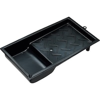 ��ˍ��ѐ����@��ˁ@�o�o���[���[�M�@�u���b�N�@�S�C���`�@�P�U�S�R�O�S�O�O�O�S�@�P���i�P���j