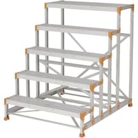 �s�J�R�[�|���C�V�����@�o���b���@��Ƒ�@�e�f�q�^�@�T�i�v�P�O�O�O�~�c�S�O�O�~�g�P�Q�T�O�@���ʃO���[�`���O�^�C�v�@�e�f�q�T�w�P�Q�T�@�P��