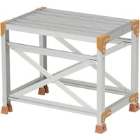 �s�J�R�[�|���C�V�����@�o���b���@��Ƒ�@�e�f�q�^�@�P�i�v�U�O�O�~�c�S�O�O�~�g�T�O�O�@���ʃO���[�`���O�^�C�v�@�e�f�q�P�U�T�O�@�P��