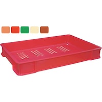 �G���e�[�g���}�c�@�G���e�[�g���}�c�@�c�V�p������^�@�u���E���@�O�V�O�S�X�Q�O�O�T�@�P��