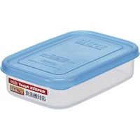 エムテートリマツ エムテートリマツ ラストロB1834TBタフキーパーミニケース(L) 016884001 1個