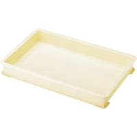 �G���e�[�g���}�c�@�G���e�[�g���}�c�@�Z�L�X�C�@�o�o�R���e�i�@�o�X�O�@�O�Q�U�T�O�T�O�O�P�@�P��