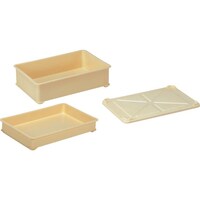 �G���e�[�g���}�c�@�G���e�[�g���}�c�@�T���R�[�o�o��^�ԏd�W�N���[���@�O�P�P�Q�S�V�O�O�R�@�P��