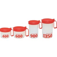 �G���e�[�g���}�c�@�G���e�[�g���}�c�@�c�C�X�g�p�b�N�n���f�B�Q�@�s�w�P�P�g�@�O�P�W�P�V�Q�O�O�R�@�P��