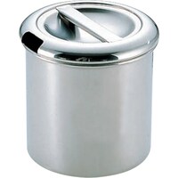 �G���e�[�g���}�c�@�G���e�[�g���}�c�@�j�n�P�W�W�o�^�[�|�b�g�@�w�����P�O�����@�O�Q�U�O�V�X�O�O�Q�@�P��