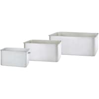 �G���e�[�g���}�c�@�G���e�[�g���}�c�@�a�j�X�e�����X�^���N�S�O�O�k�@�O�U�O�O�P�P�O�O�V�@�P��