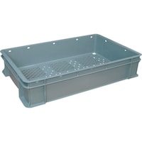 �G���e�[�g���}�c�@�G���e�[�g���}�c�@�j�R�p������^�O���[�@�O�V�O�S�X�R�O�O�P�@�P��