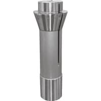 �G�[���������@�`�n�m�d�@�������՗p�R���b�g�`���b�N�@�l�q�R�Q�R�V�W�D�O�@�P��