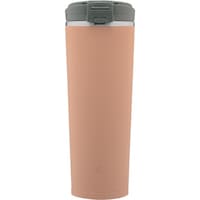 �ۈ�}�z�[�r���@�y�n�i�h�q�t�r�g�h�@�X�e�����X�L�����[�^���u���[�@�r�w�j�`�S�O�b�l�@�P�{