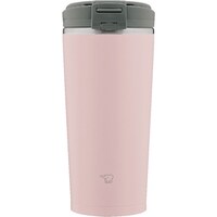 �ۈ�}�z�[�r���@�y�n�i�h�q�t�r�g�h�@�X�e�����X�L�����[�^���u���[�@�r�w�j�`�R�O�o�l�@�P�{