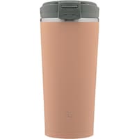 �ۈ�}�z�[�r���@�y�n�i�h�q�t�r�g�h�@�X�e�����X�L�����[�^���u���[�@�r�w�j�`�R�O�b�l�@�P�{