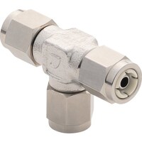 ���H�Ё@���H�Ё@�X�e�����X�p��@�t�Q�r�V���[�Y�@�@���j�I���e�[�@�S�~�Q�D�T�����@�@�@�s�t�O�S�Q�T�t�r�Q�@�P��