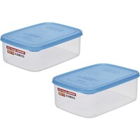 エムテートリマツ エムテートリマツ ラストロB1816TBタフキーパーパックケース(M) 016887002 1個