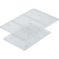 �G���e�[�g���}�c�@�G���e�[�g���}�c�@�`�f�P�W�W�����b�L�t��p�o�b�g�Q�P����@�O�O�U�R�P�X�O�O�T�@�P��