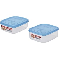 エムテートリマツ エムテートリマツ ラストロB1803TBタフキーパースナックケース(S) 016885001 1個