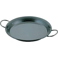 �G���e�[�g���}�c�@�G���e�[�g���}�c�@�l�s�S�p�G���A��Q�U�����@�O�Q�U�T�X�Q�O�Q�U�@�P��