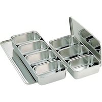 �G���e�[�g���}�c�@�G���e�[�g���}�c�@�`�f�Q�P�O��^���������U�����@�O�P�V�O�P�X�O�O�T�@�P��