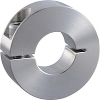 ��c���쏊�@�h�v�`�s�`�@�X���b�g�J���[�@�m�[�}���@�r�t�r�R�P�U�k�@���a�R�O�����@�r�b�r�R�O�P�T�k�@�P�܁i�P�j