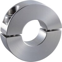 ��c���쏊�@�h�v�`�s�`�@�Z�p���[�g�J���[�@�m�[�}���@�r�t�r�R�P�U�k�@���a�P�T�����@�r�b�r�r�P�T�P�O�k�@�P�܁i�P�j