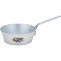 �G���e�[�g���}�c�@�G���e�[�g���}�c�@�Ɩ��p�}�C�X�^�[�e�[�p�[�p���R�O�����@�O�R�P�T�X�V�O�R�O�@�P��