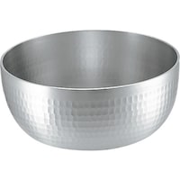 �G���e�[�g���}�c�@�G���e�[�g���}�c�@�r�r�A���~���Q�P�����@�O�R�U�O�O�Q�O�O�T�@�P��