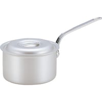 �G���e�[�g���}�c�@�G���e�[�g���}�c�@�Ɩ��p�}�C�X�^�[�A���~�[�^�Ў��Q�V�����@�O�R�P�T�X�R�O�Q�V�@�P��