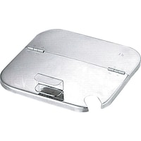 �G���e�[�g���}�c�@�G���e�[�g���}�c�@�t�j�P�W�W�p�L�b�`���|�b�g���W�Q�P�����@�O�S�S�R�U�V�O�Q�P�@�P��