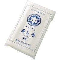 �G���e�[�g���}�c�@�G���e�[�g���}�c�@�z�j�O�S�O�R�e�g���������z�V�O�~�V�O�����@�O�R�R�O�T�U�O�O�P�@�P��