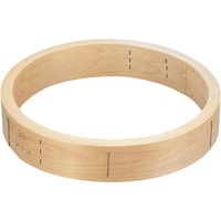 �G���e�[�g���}�c�@�G���e�[�g���}�c�@���؃Z�C����ւR�R�����p�@�O�P�U�O�P�W�O�O�R�@�P��