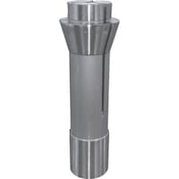 �G�[���������@�`�n�m�d�@�������՗p�R���b�g�`���b�N�@�r�i�W�q�P�T�V�D�O�@�P��