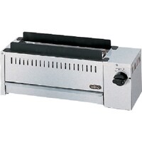 �^�j�R�[�@�������������@�K�X�ԊO���O�����[�@�s�l�r�s�h�f�P�j�@�P��