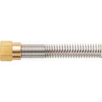 ���H�Ё@���H�Ё@�������p��i�~���n��j�@�K�[�h���C���t�܃i�b�g�@�S�����@�t�m�f�O�S�@�P��