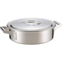 �G���e�[�g���}�c�@�G���e�[�g���}�c�@�P�W�P�O���C�����O�֓�i�w�r�c�j�R�U�����@�O�P�T�O�O�R�O�O�S�@�P��