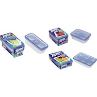 �G���e�[�g���}�c�@�G���e�[�g���}�c�@�W�b�v���b�N�R���e�i�����`�P�P�O�O�����@�P���@�O�T�U�R�R�R�O�O�R�@�P��