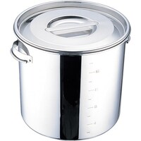 �G���e�[�g���}�c�@�G���e�[�g���}�c�@�t�j�ې[�^�L�b�`���|�b�g�ڐ��t�Q�W�����@�O�O�V�U�P�U�O�P�O�@�P��