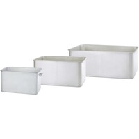 �G���e�[�g���}�c�@�G���e�[�g���}�c�@�a�j�X�e�����X�^���N�R�O�O�k�@�O�U�O�O�P�P�O�O�U�@�P��