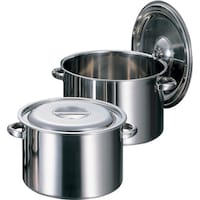 �G���e�[�g���}�c�@�G���e�[�g���}�c�@�`�f�@�l�u��������S�W�����@�O�P�R�R�V�P�O�S�W�@�P��