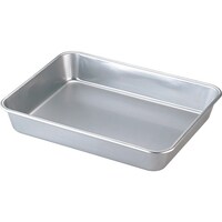 �G���e�[�g���}�c�@�G���e�[�g���}�c�@�A���}�C�g�p�o�b�g�@�P�Q����@�O�Q�U�O�W�X�O�O�U�@�P��