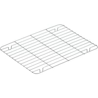 �G���e�[�g���}�c�@�G���e�[�g���}�c�@�A�J�I�W���o�b�g�p�ԂS���@�O�O�P�X�Q�P�O�O�S�@�P��