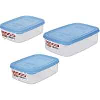 エムテートリマツ エムテートリマツ ラストロB1801TBタフキーパーフードケース(M) 016886002 1個