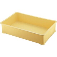 �G���e�[�g���}�c�@�G���e�[�g���}�c�@�T���R�[�o�o�ԏd�`�^�N���[���@�O�Q�U�O�S�R�O�O�P�@�P��