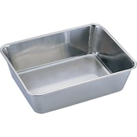 �G���e�[�g���}�c�@�G���e�[�g���}�c�@�P�W�W�[�[�o�b�g�P�T����@�O�V�Q�P�S�U�O�O�T�@�P��