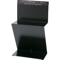 �o�q�n�e�h�s�@�o�q�n�e�h�s�@���ŉt�X�^���h���p�^�o�b�O�X�^���h�v�S�O�O�w�c�Q�O�O�w�g�U�U�O�@�o�a�r�O�O�Q�@�P��