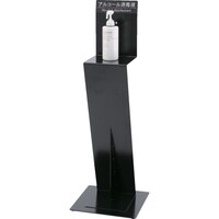 �o�q�n�e�h�s�@�o�q�n�e�h�s�@���ŉt�X�^���h�v�Q�O�O�w�c�Q�O�O�w�g�P�P�U�O�@�o�`�r�O�O�Q�@�P��