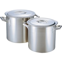 �G���e�[�g���}�c�@�G���e�[�g���}�c�@�P�W�P�O���C����������i�w�c�c�j�Q�V�����@�O�P�R�O�O�R�O�O�U�@�P��