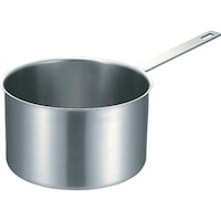 �G���e�[�g���}�c�@�G���e�[�g���}�c�@�j�n�P�X�O�@�h�g�V�`���[�p���@�W���@�P�W�����@�O�O�S�V�Q�Q�O�P�W�@�P��