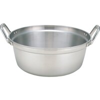 �G���e�[�g���}�c�@�G���e�[�g���}�c�@�Ɩ��p�}�C�X�^�[�h�g������R�X�����@�O�R�P�U�U�W�O�R�X�@�P��