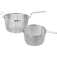 �G���e�[�g���}�c�@�G���e�[�g���}�c�@�X�e�����X�@�{�C���o�X�P�b�g�i�Ў�t�j�@�Q�S�����@�O�R�O�Q�S�P�O�Q�S�@�P��