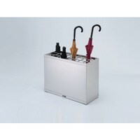 �o�q�n�e�h�s�@�o�q�n�e�h�s�@���P�E�܂肽���ݎP���p�P���ā@�v�X�O�O�~�c�Q�T�O�~�g�S�T�O�@�o�h�q�l�R�Q�R�R�O�X�g�g�k�@�P��